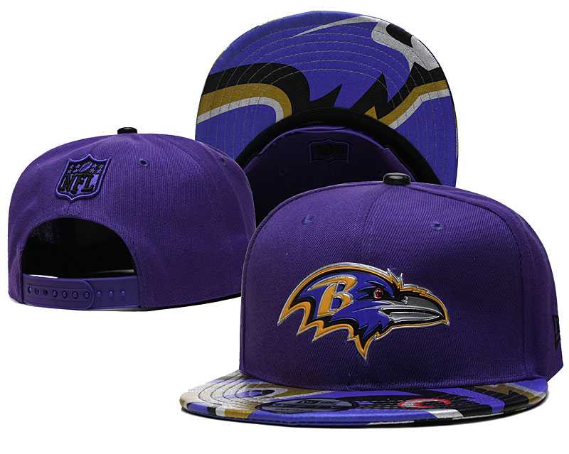 Baltimore Ravens Team Logo Adjustable Hat YD (6),We sell and wholesale Baltimore Ravens Team Logo Adjustable Hat YD (6) on line form chian!